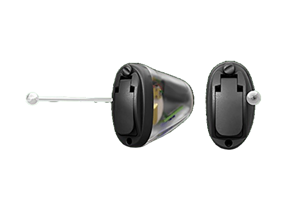 IIC-Hearing-aid1
