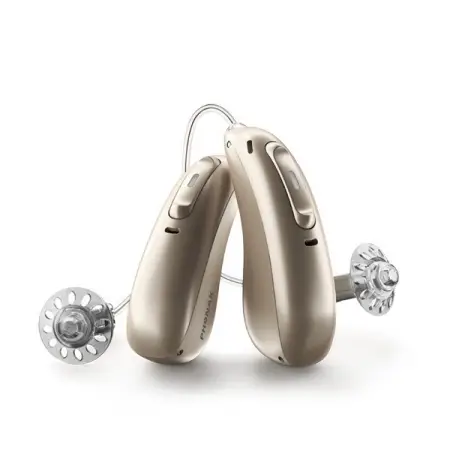 Bluetooth
