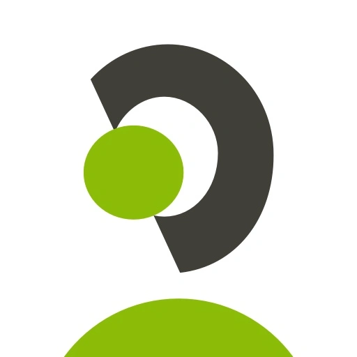Phonak Logo