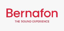Bernafon Logo