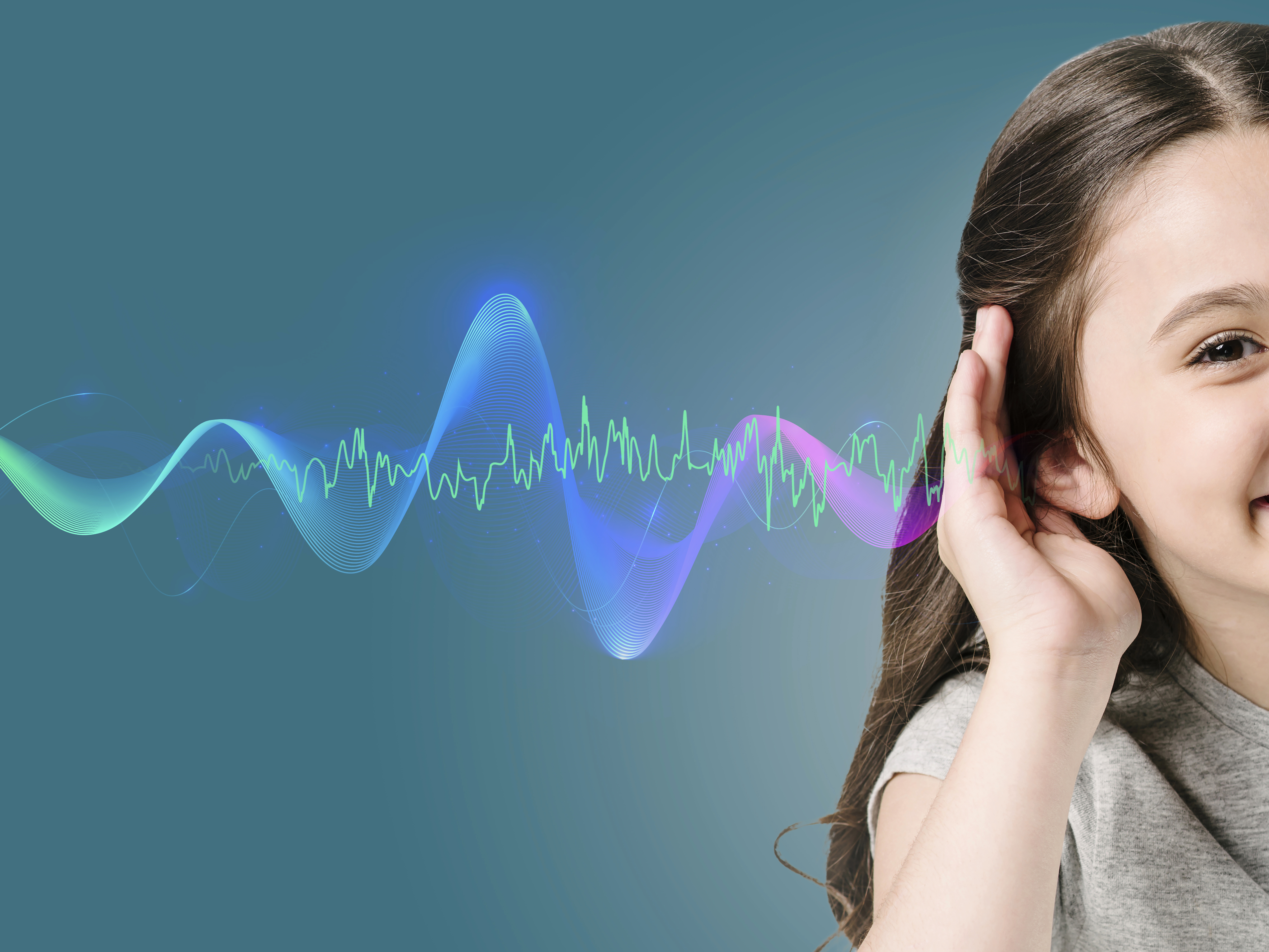 Audiogram