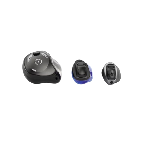 phonak chargers & accessories