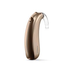 phonak Active Pro