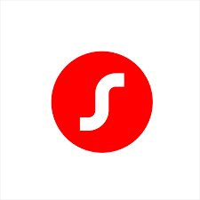 Signia Logo